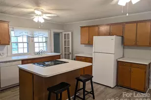 134 Langtree Rd, Mooresville, NC 28117 - Photo 9