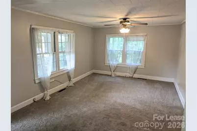 134 Langtree Road, Mooresville, NC 28117 - Photo 5