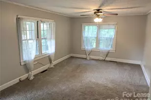 134 Langtree Rd, Mooresville, NC 28117 - Photo 5