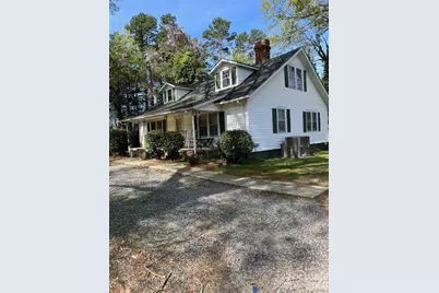 134 Langtree Road, Mooresville, NC 28117 - Photo 3