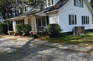 134 Langtree Rd, Mooresville, NC 28117 - Photo 3