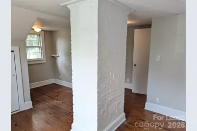 134 Langtree Road, Mooresville, NC 28117 - Photo 21