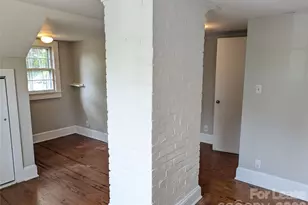 134 Langtree Rd, Mooresville, NC 28117 - Photo 21