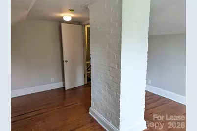 134 Langtree Road, Mooresville, NC 28117 - Photo 23