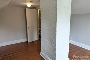 134 Langtree Rd, Mooresville, NC 28117 - Photo 23