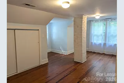 134 Langtree Road, Mooresville, NC 28117 - Photo 17