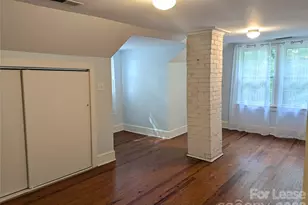 134 Langtree Rd, Mooresville, NC 28117 - Photo 17