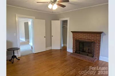 134 Langtree Road, Mooresville, NC 28117 - Photo 11