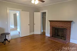 134 Langtree Rd, Mooresville, NC 28117 - Photo 11