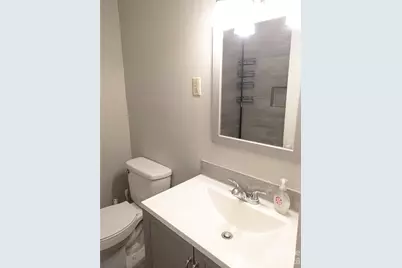 134 Langtree Road, Mooresville, NC 28117 - Photo 13