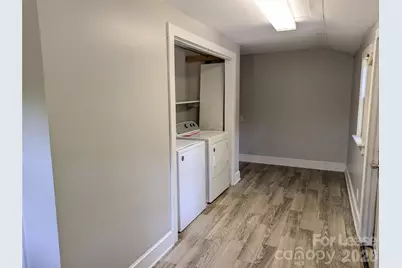 134 Langtree Road, Mooresville, NC 28117 - Photo 25