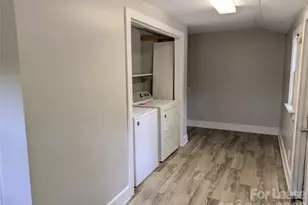 134 Langtree Rd, Mooresville, NC 28117 - Photo 25