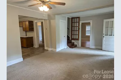 134 Langtree Road, Mooresville, NC 28117 - Photo 7