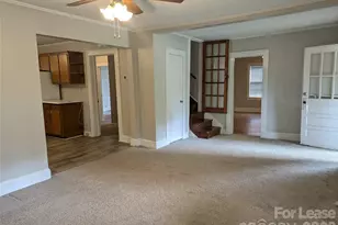 134 Langtree Rd, Mooresville, NC 28117 - Photo 7