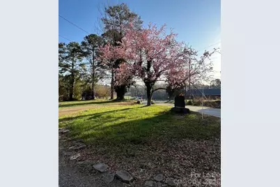 134 Langtree Road, Mooresville, NC 28117 - Photo 27