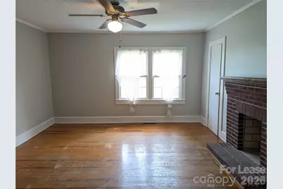 134 Langtree Road, Mooresville, NC 28117 - Photo 15