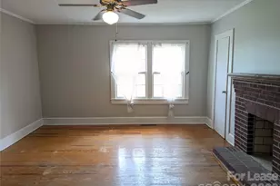 134 Langtree Rd, Mooresville, NC 28117 - Photo 15