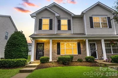 10563 Stoneacre Court, Pineville, NC 28134 - Photo 1