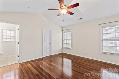 10563 Stoneacre Court, Pineville, NC 28134 - Photo 13