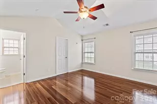 10563 Stoneacre Ct, Pineville, NC 28134 - Photo 13