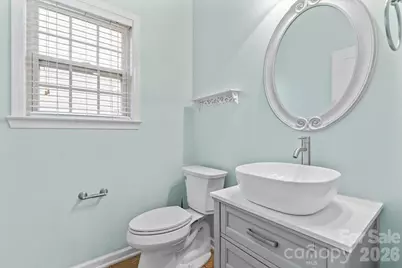 10563 Stoneacre Court, Pineville, NC 28134 - Photo 9