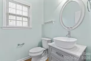 10563 Stoneacre Ct, Pineville, NC 28134 - Photo 9