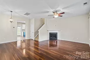 10563 Stoneacre Ct, Pineville, NC 28134 - Photo 3