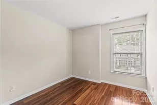 10563 Stoneacre Ct, Pineville, NC 28134 - Photo 21