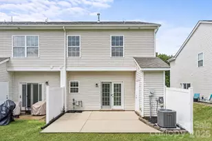 10563 Stoneacre Ct, Pineville, NC 28134 - Photo 23