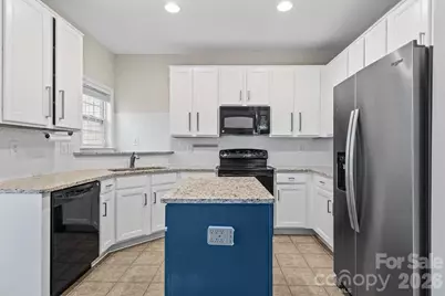 10563 Stoneacre Court, Pineville, NC 28134 - Photo 7