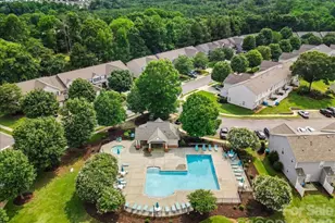 10563 Stoneacre Ct, Pineville, NC 28134 - Photo 27