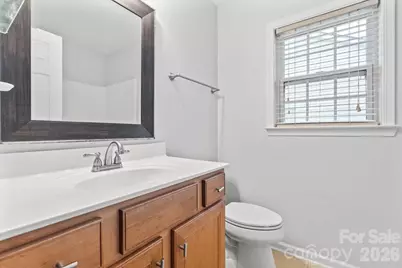 10563 Stoneacre Court, Pineville, NC 28134 - Photo 15