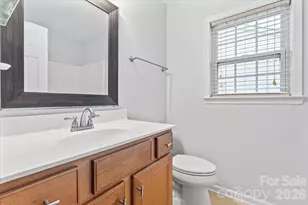 10563 Stoneacre Ct, Pineville, NC 28134 - Photo 15