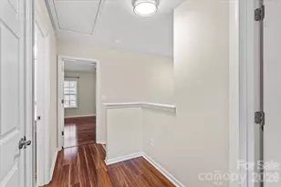10563 Stoneacre Ct, Pineville, NC 28134 - Photo 17