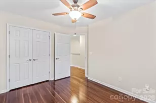 10563 Stoneacre Ct, Pineville, NC 28134 - Photo 19