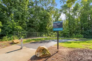10563 Stoneacre Ct, Pineville, NC 28134 - Photo 25