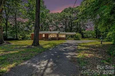 211 White Street, Gastonia, NC 28052 - Photo 1
