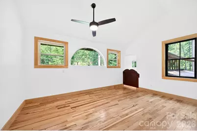 378 Dobson View Drive, Nebo, NC 28761 - Photo 29