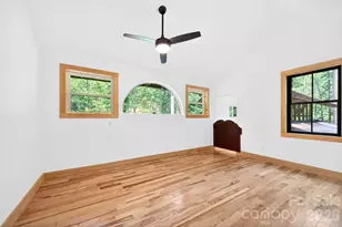 378 Dobson View Dr, Nebo, NC 28761 - Photo 29