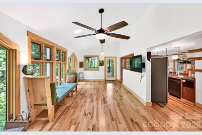 378 Dobson View Drive, Nebo, NC 28761 - Photo 19