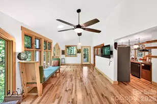 378 Dobson View Dr, Nebo, NC 28761 - Photo 19