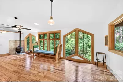 378 Dobson View Drive, Nebo, NC 28761 - Photo 15