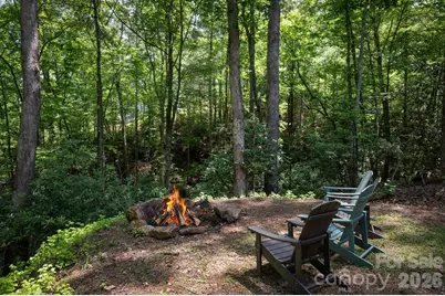 378 Dobson View Drive, Nebo, NC 28761 - Photo 9