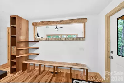 378 Dobson View Drive, Nebo, NC 28761 - Photo 13