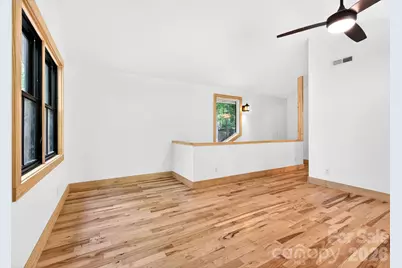 378 Dobson View Drive, Nebo, NC 28761 - Photo 31