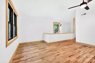 378 Dobson View Dr, Nebo, NC 28761 - Photo 31