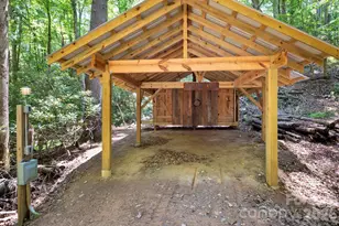 378 Dobson View Dr, Nebo, NC 28761 - Photo 39