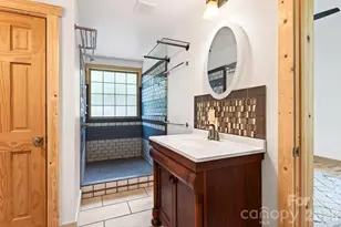 378 Dobson View Dr, Nebo, NC 28761 - Photo 25