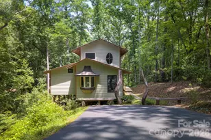 378 Dobson View Dr, Nebo, NC 28761 - Photo 41