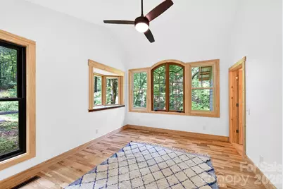378 Dobson View Drive, Nebo, NC 28761 - Photo 23